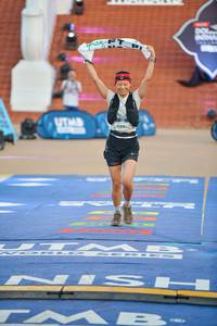 BIB: 439
                            <button type="button" onclick="openModal(22762558)" class="btn btn-primary btn-sm float-right btn-popup" data-toggle="modal" data-target=".modal-high-quality">
                        <i class="fas fa-shopping-cart"></i> Add to Cart
                    </button>
                                            <button type="button" onclick="isThisMe(22762558, true)" class="btn btn-success btn-sm float-right btn-popup btn-isme hidden" data-toggle="tooltip" data-placement="bottom" title="นี่คือรูปของคุณใช่ไหม คลิกที่นี่เพื่อเอาเข้าอัลบั้ม">
                        <i class="fas fa-plus"></i> Add to album
                    </button>
                    <button type="button" onclick="isThisMe(22762558, false)" class="btn btn-warning btn-sm float-right btn-popup btn-isnotme hidden">
                        <i class="fas fa-ban"></i> Remove from album
                    </button>